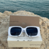 Gafas Blancas | CD