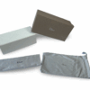 Gafas Blancas | CD