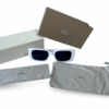Gafas Blancas | CD