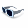 Gafas Blancas | CD