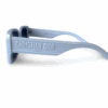 Gafas Blancas | CD