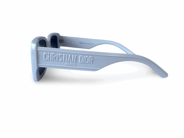 Gafas Blancas | CD