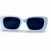 Gafas Blancas | CD