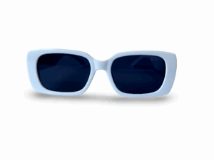 Gafas Blancas | CD