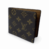 Billetera Monogram | LV