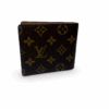 Billetera Monogram | LV