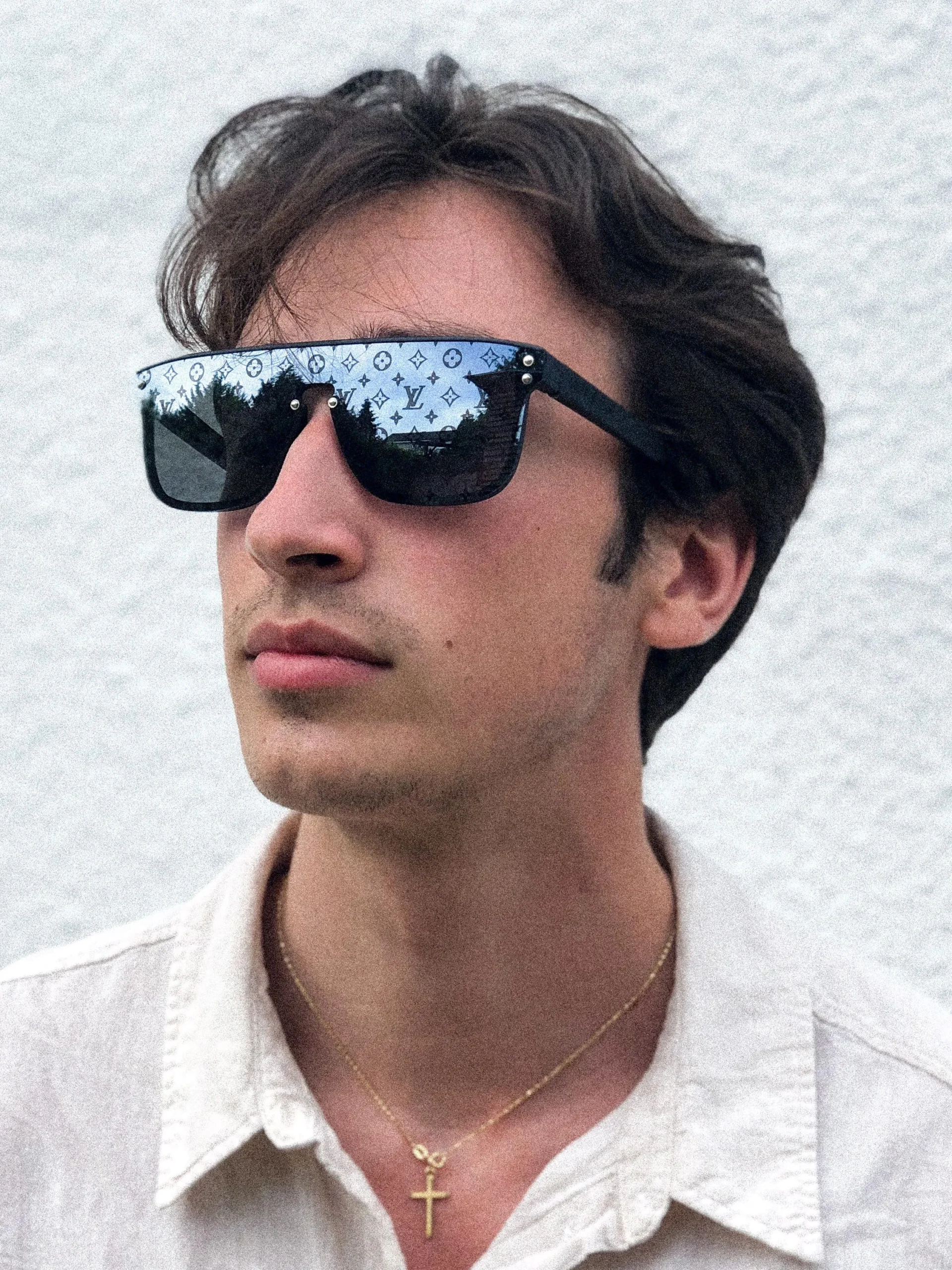 Gafas HoneyBlue
