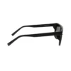 Gafas Pantalla Máscara Monogram - LV