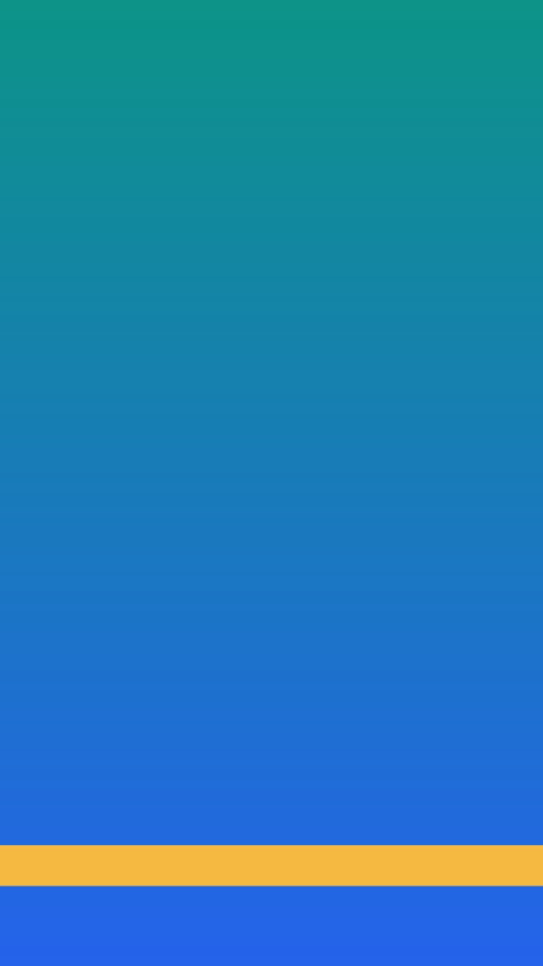 Vapers HoneyBlue